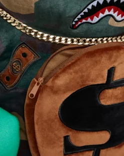 TEDDY BEAR BACKPACKS|BACKPACKS><noscript><img width=