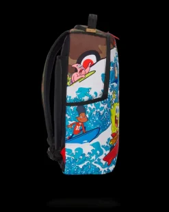 BACKPACKS><noscript><img width=