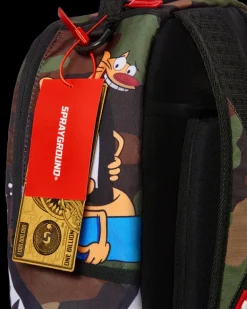BACKPACKS><noscript><img width=