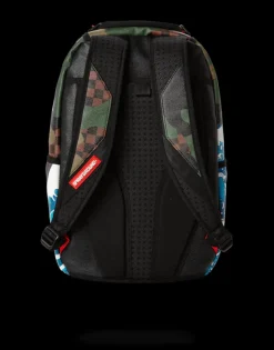 BACKPACKS><noscript><img width=