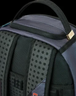 BACKPACKS><noscript><img width=