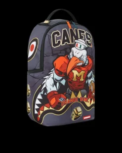 BACKPACKS><noscript><img width=