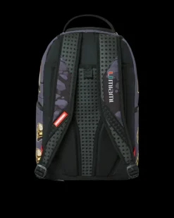 BACKPACKS><noscript><img width=