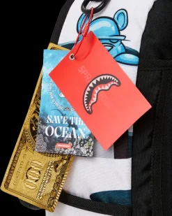 BACKPACKS><noscript><img width=