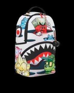 BACKPACKS><noscript><img width=
