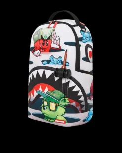 BACKPACKS><noscript><img width=