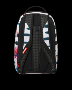 BACKPACKS><noscript><img width=