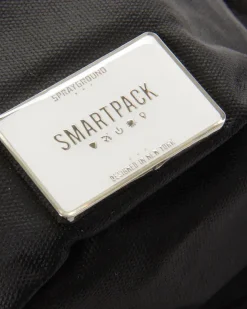 BACKPACKS><noscript><img width=