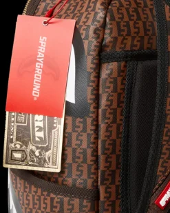 BACKPACKS><noscript><img width=