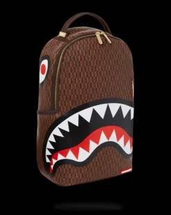 BACKPACKS><noscript><img width=