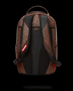 BACKPACKS><noscript><img width=