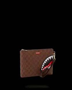 CROSSOVER CLUTCHES><noscript><img width=