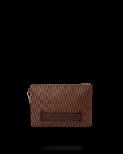 CROSSOVER CLUTCHES><noscript><img width=