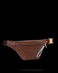 CROSSBODYS><noscript><img width=