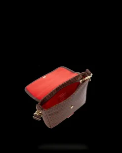 SLINGS|CROSSBODYS><noscript><img width=