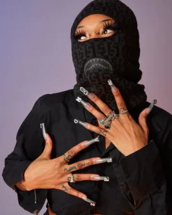 SKI MASKS|COLD WEATHER GEAR><noscript><img width=