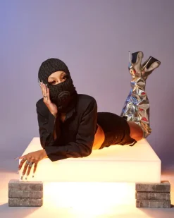SKI MASKS|COLD WEATHER GEAR><noscript><img width=