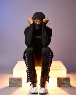 SKI MASKS|COLD WEATHER GEAR><noscript><img width=