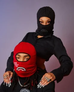 SKI MASKS|COLD WEATHER GEAR><noscript><img width=