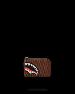 WALLETS><noscript><img width=