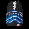 BACKPACKS>SPRAYGROUND CASPER GHOSTLY NIGHTS BACKPACK