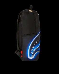 BACKPACKS><noscript><img width=