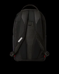 BACKPACKS><noscript><img width=