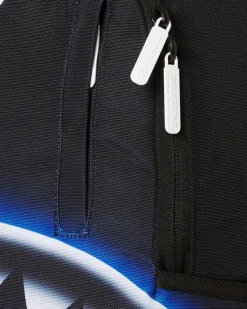 BACKPACKS><noscript><img width=
