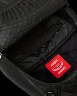 BACKPACKS><noscript><img width=