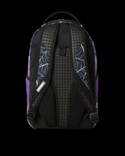 BACKPACKS><noscript><img width=