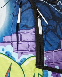 BACKPACKS><noscript><img width=