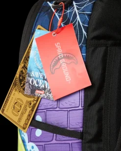 BACKPACKS><noscript><img width=