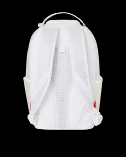 BACKPACKS><noscript><img width=