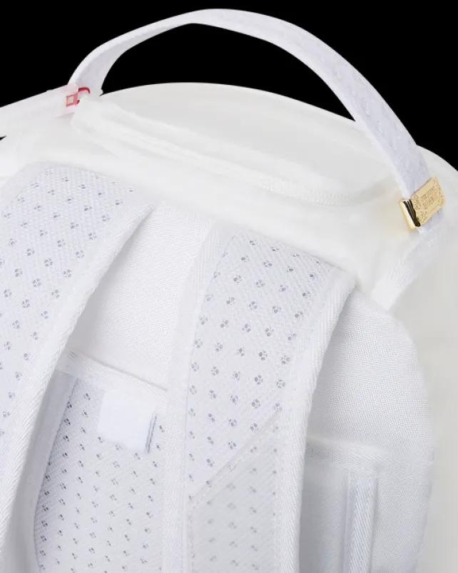 BACKPACKS>SPRAYGROUND CASPER HIDING IN PLAIN SIGHT BACKPACK
