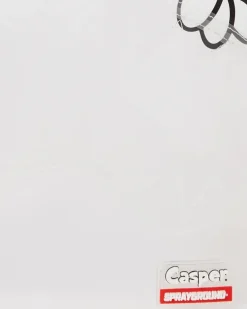 BACKPACKS><noscript><img width=