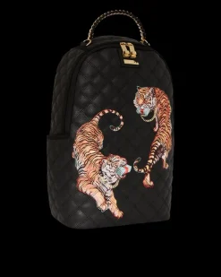 BACKPACKS><noscript><img width=