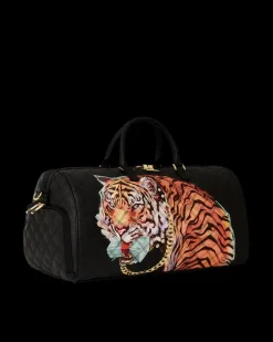 DUFFLES><noscript><img width=