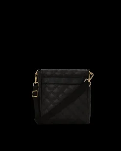 SLINGS|CROSSBODYS><noscript><img width=