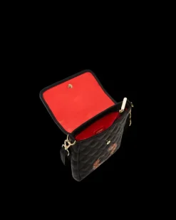 SLINGS|CROSSBODYS><noscript><img width=