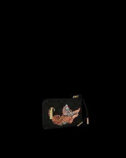 WALLETS><noscript><img width=