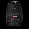 BACKPACKS>SPRAYGROUND CAUGHT UP BACKPACK (DLXV)