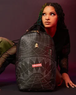BACKPACKS><noscript><img width=
