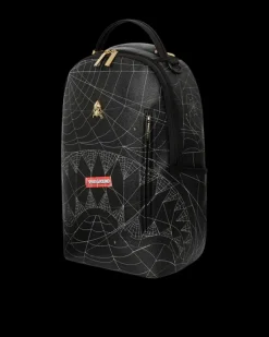 BACKPACKS><noscript><img width=