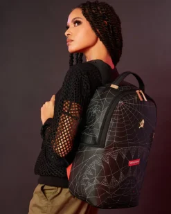 BACKPACKS><noscript><img width=