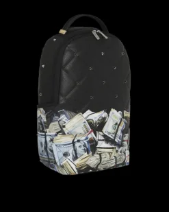 BACKPACKS><noscript><img width=