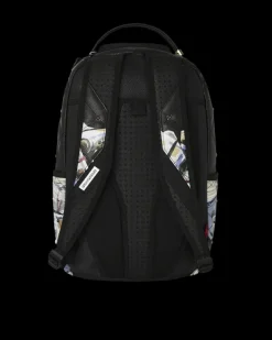 BACKPACKS><noscript><img width=