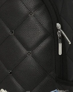 BACKPACKS><noscript><img width=