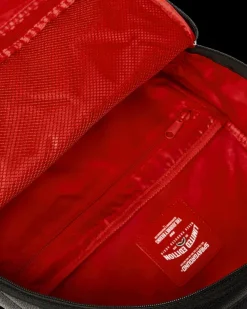BACKPACKS><noscript><img width=