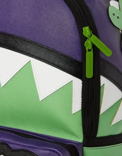BACKPACKS><noscript><img width=