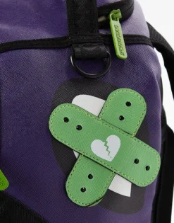 BACKPACKS><noscript><img width=